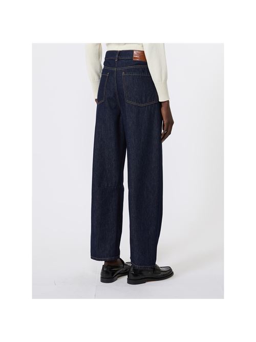  MAXMARA WEEKEND | 2625186041600001